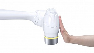 Thực sự thì Robot có thể an toàn đến mức nào? Doosan Cobots đại diện cho đỉnh cao của an toàn?